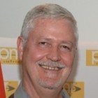 OEB speaker Herman Van Der Merwe