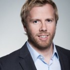 OEB speaker Christian Marsch