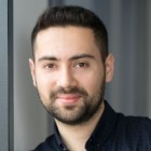OEB speaker Onur Karademir