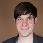 OEB speaker Andreas Pippow