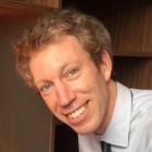 OEB speaker Jacob Rosch