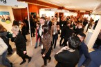 OEB Global 2017 Day 2_10