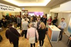 OEB Global 2017 Day 2_27