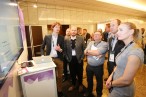 OEB Global 2017 Day 2_11