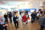 OEB Global 2017 Day 2_12