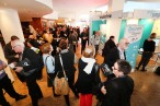 OEB Global 2017 Day 2_13