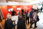 OEB Global 2017 Day 2_16