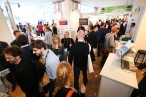 OEB Global 2017 Day 2_17