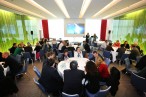 OEB Global 2017 Day 2_18