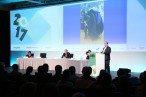 OEB Global 2017 Day 2_23