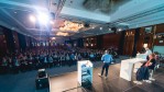 OEB Global 2017 Day 2_1