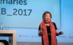 OEB Global 2017 Day 2_4