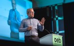 OEB Global 2017 Day 2_5