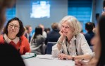 OEB Global 2017 Day 1_2