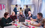OEB Global 2017 Day 1_4