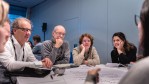 OEB Global 2017 Day 1_6