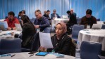 OEB Global 2017 Day 1_8