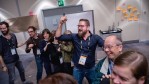 OEB Global 2017 Day 1_9