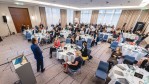 OEB Global 2017 Day 1_16