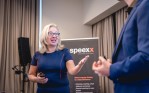 OEB Global 2017 Day 1_17