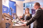 OEB Global 2017 Day 1_24