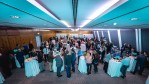 OEB Global 2017 Day 1_31