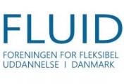 fluid