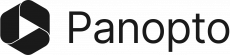 Panopto