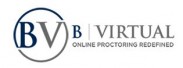 Online Proctoring