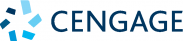 CENGAGE