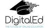 DigitalEd