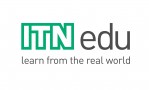 ITNedu