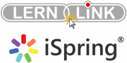 lern.link