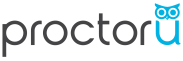 ProctorU