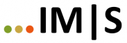 IM|S