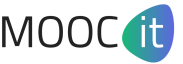 MOOCit