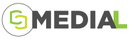 MEDIAL