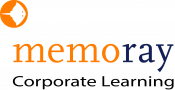 memoray Corporate Learning