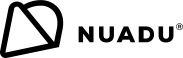 NUADU
