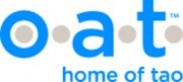 Open Assessment Technologies S.A.