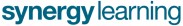 Synergy Learning