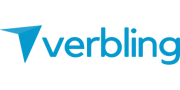 verbling