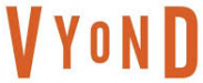 Vyond