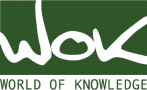 Wok World of Knowledge