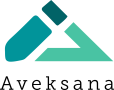 Aveksana