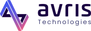Avris Technologies