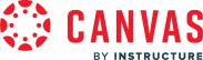 Canvas by Instructure