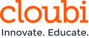 Cloubi Ltd