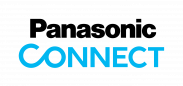 Panasonic Business