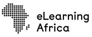 eLearning Africa